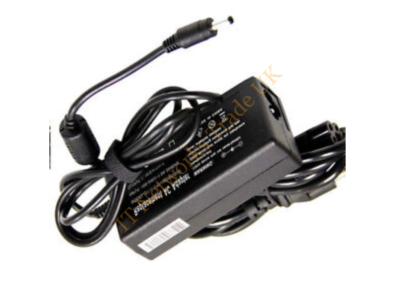 0P70RG Dell 65Watt AC Adapter for Inspiron 1464 Power Adapter