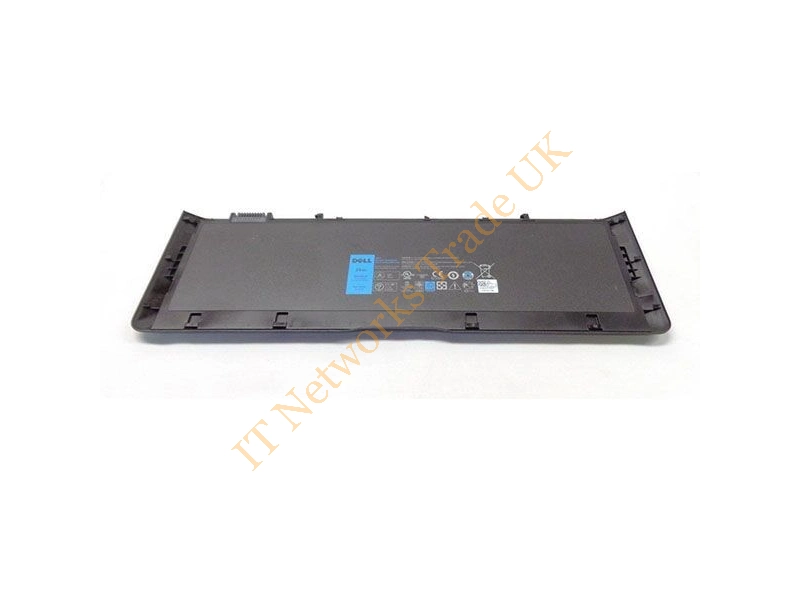 0P70V5 Dell 6-Cell 60WHr Battery for Latitude 6430U Laptop Battery