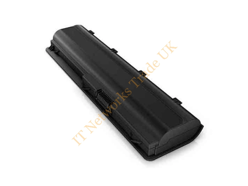 0P726C Dell 8-Cell 74Wh 14.8V Li-Ion Battery for Vostro 1720 Laptop Battery