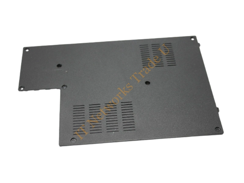0P733N Dell Laptop Bottom Cover Vostro 1710 Laptop Accessory