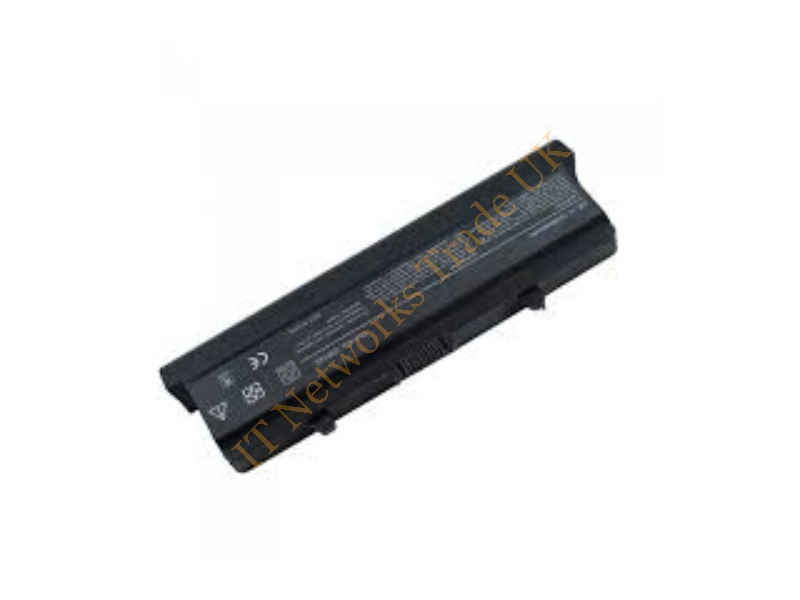 0P769K Dell 11.1V 6-Cell Li-Ion Battery for Studio 1440, 1440n, 1440z, 14z, 14zn Laptop Battery