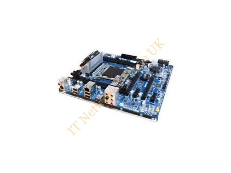 0P787N Dell Mini 10 Memory Board for Inspiron Mini 1010 Netbook Laptop Accessory