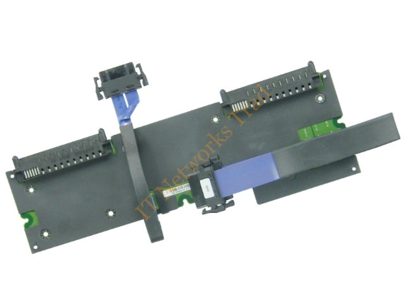 0P8015 Dell Power Distribution Board for Dell PowerEdge 6800, 6850 Power Protection