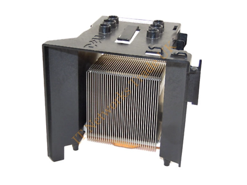 0P8353 Dell Heatsink for Dimension 5100
