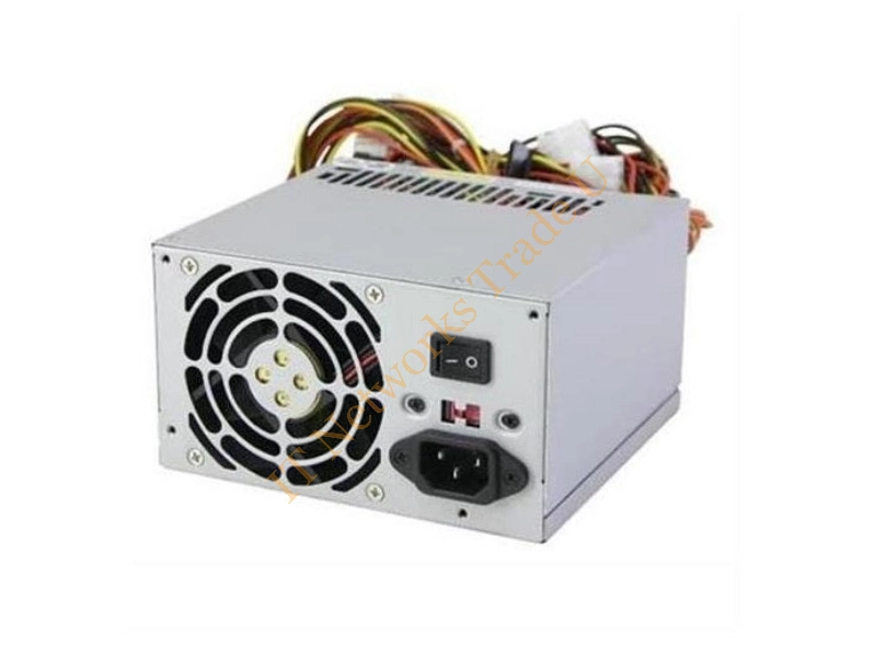 0P8413 Dell 275-Watts Power Supply for OptiPlex GX620