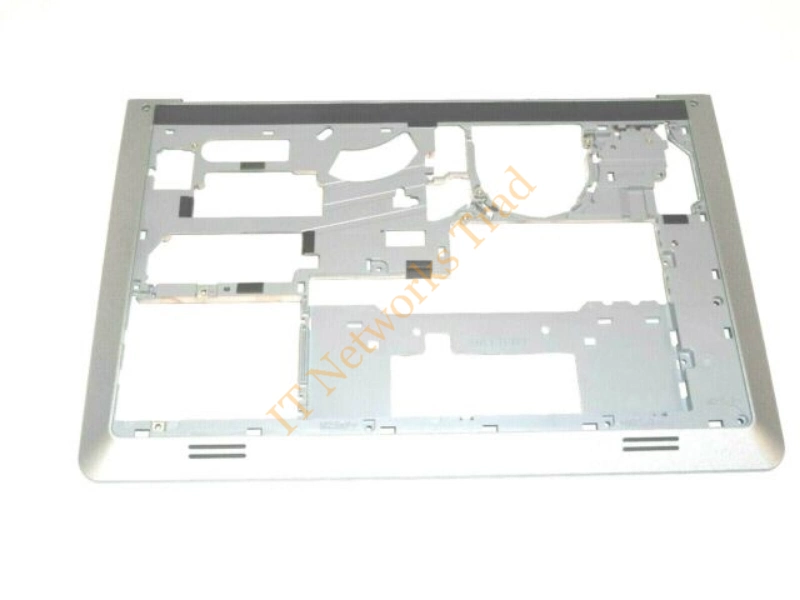 0P846W Dell Laptop Base (Silver) Inspiron 5548 5545 Laptop Accessory