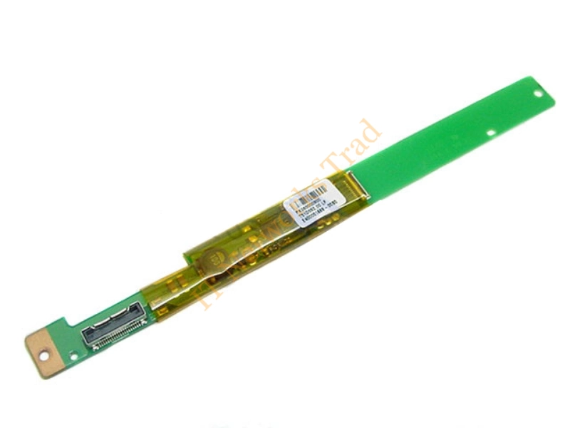 0P859X Dell LED Backlight Converter Inverter Board for Latitude E6500 Power Inverter