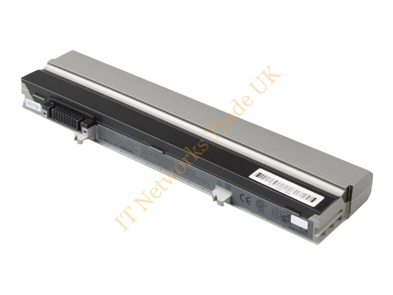 0P8F45 Dell 6-Cell 60W 11.1V Battery for Latitude E4310 Laptop Battery