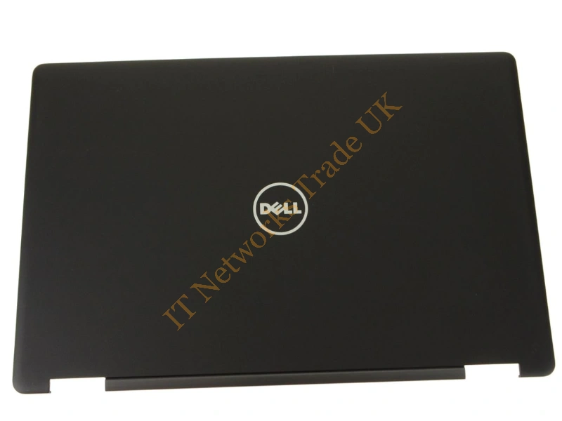 0P8PWV Dell 15.6-inch LCD Back Cover for Latitude 5580 / Precision 3520 Laptop Accessory