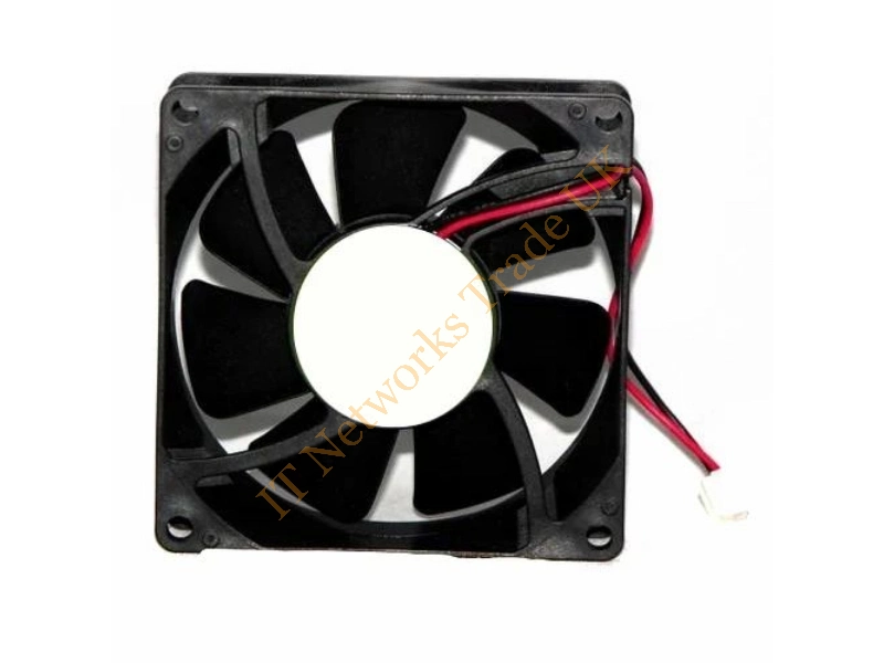0P9002 Dell Dual Fan Holder for XPS 600 Gen5 Cooling Fan