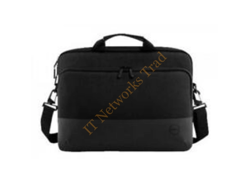 0P9103 Dell Nylon Carrying Case XL (RoHS) Laptop Accessory