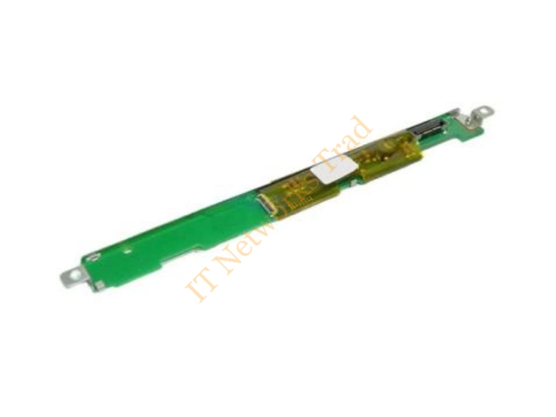 0P927C Dell CCFL Inverter for Studio 1535 1536 Power Inverter