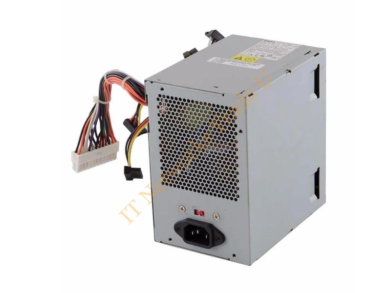 0P9401 Dell 375-Watts Power Supply for Precision 380