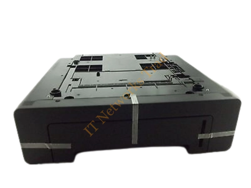 0P955J Dell Optional Paper Tray 2145DN Laser Printer Printer Accessory