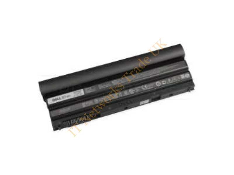 0P9TJ0 Dell Li-Ion 9-Cell 97WHR Primary Battery Laptop Battery