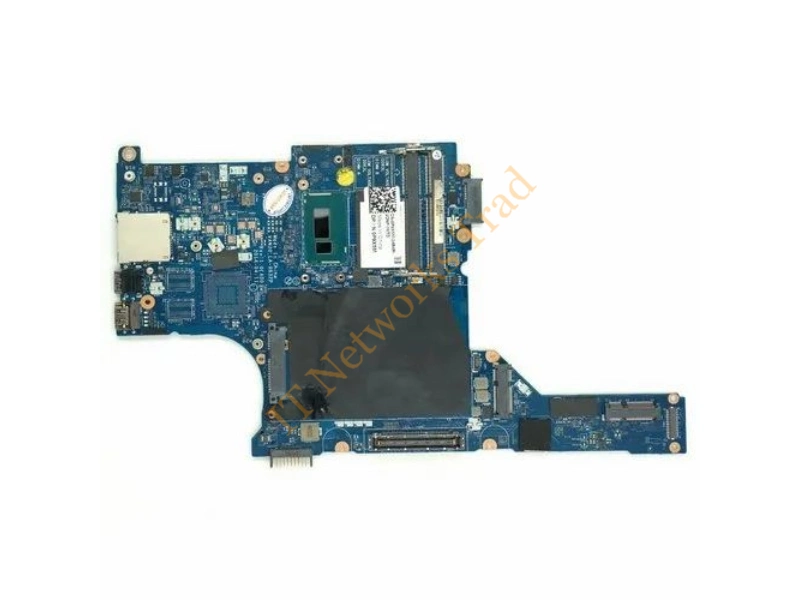 0P9X5M Dell System Board Core i5 2.0GHz (i5-4310U) with CPU for Latitude E5440 Laptop Motherboard