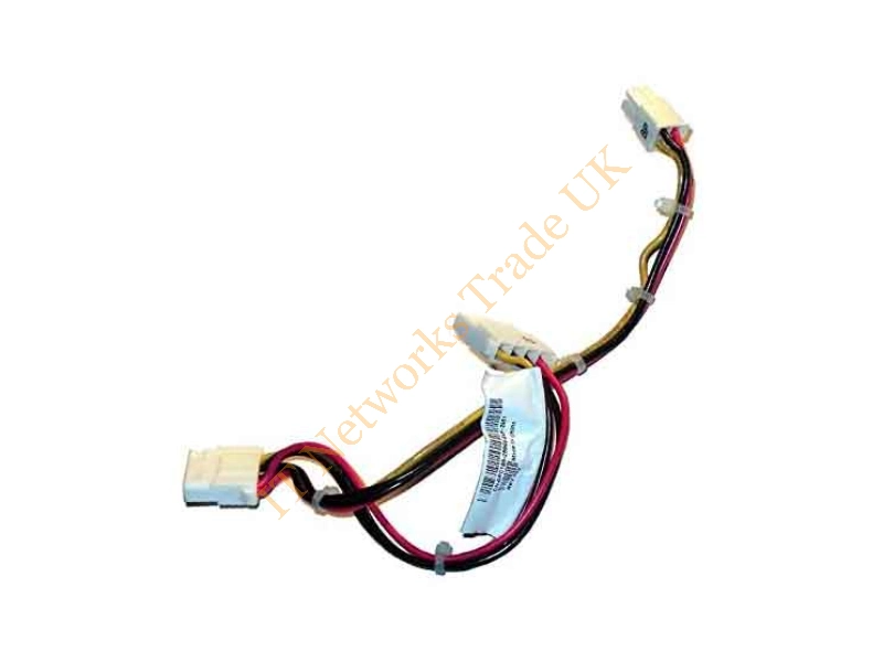 0PC189 Dell CD Optical Power Cable for PowerEdge 2900 Server
