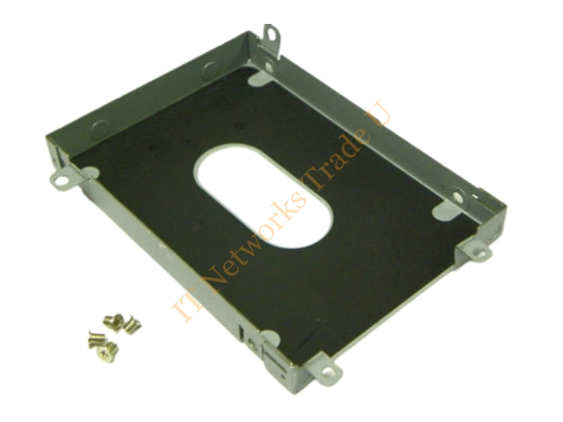 0PCPR1 Dell Laptop Hard Drive Caddy Precision M4600 HDD Accessory