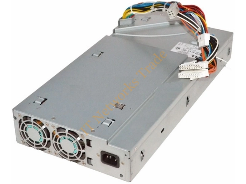 0PD144 Dell 650-Watts Power Supply for XPS 600