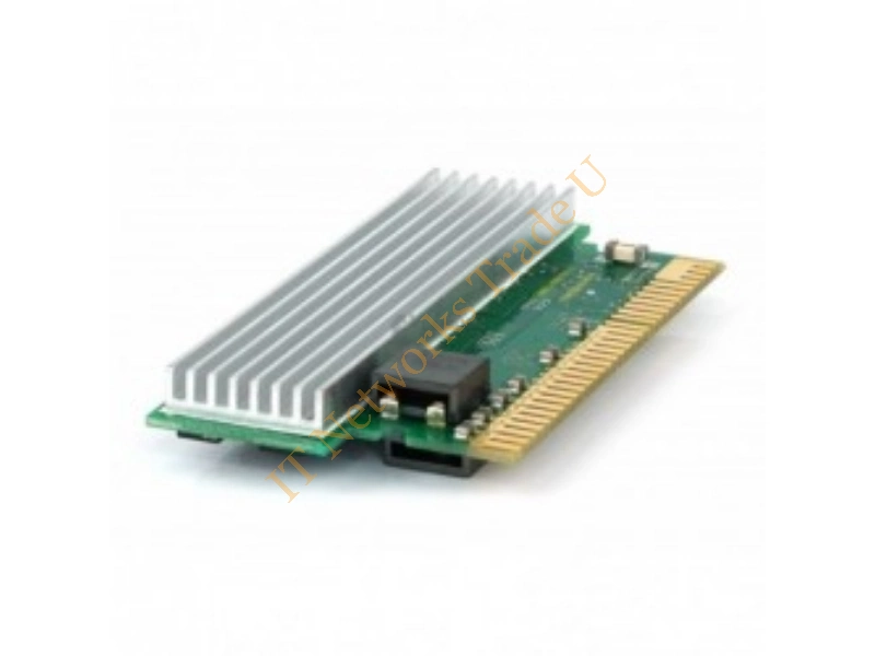 0PD838 Dell 12V Voltage Regulator Module for PowerEdge 6800 / 6850