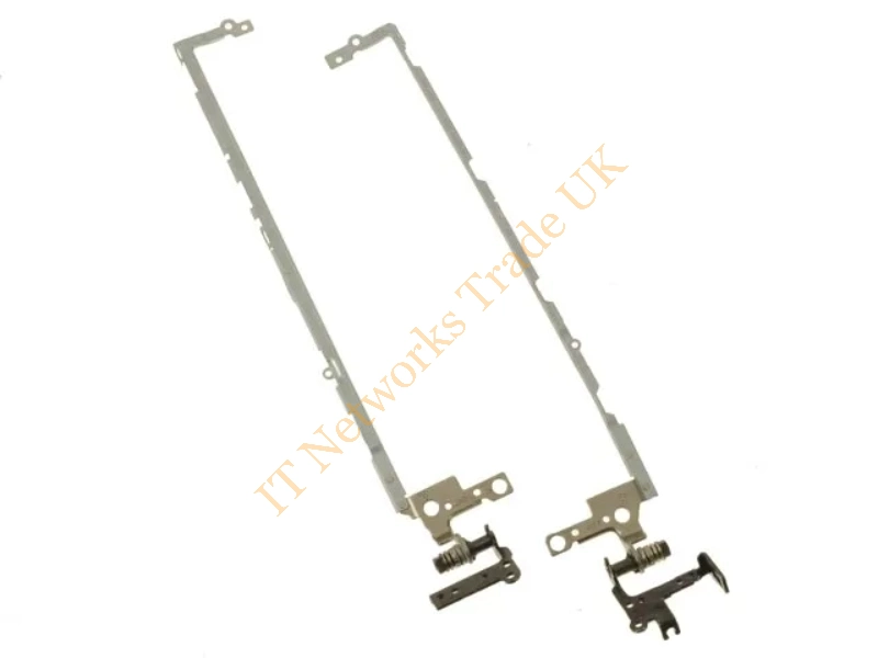 0PDMMW Dell LCD Left / Right Bracket & Hinge for Inspiron 7559 Laptop Accessory