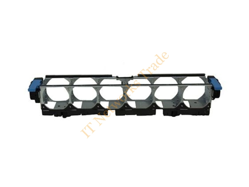 0PDMVM Dell Fan Cage for PowerEdge R730 / R730XD Server Accessory