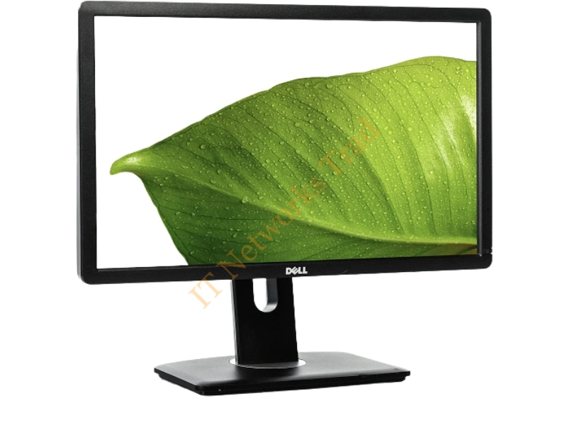 0PF48H Dell UltraSharp U2212HM 21.5-inch ( 1920 x 1080 ) LED LED Monitor