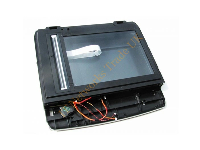 0PF762 Dell Scanner Assembly for 1815DN Printer Printer Accessory