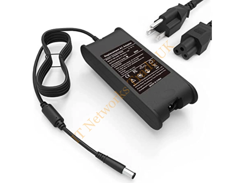 0PF909 Dell Adapter SFP CU Switch PowerConnect Power Adapter