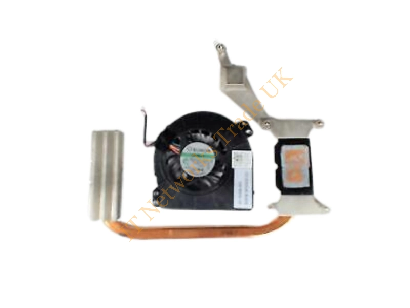 0PFJRN Dell Laptop Intel Heat Sink Latitude E5510 Heatsink