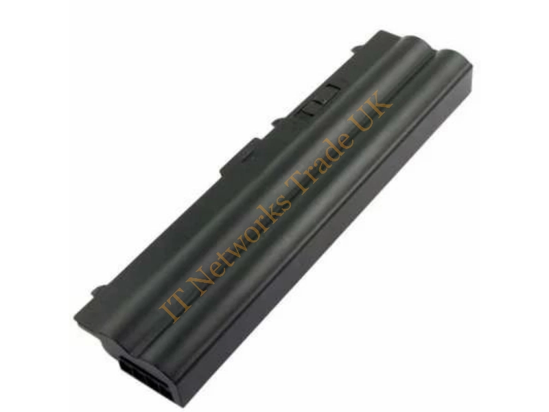 0PG474 Dell 9-Cell 11.1V Lithium-Ion Battery for Precision M6400 M6500 Laptop Battery