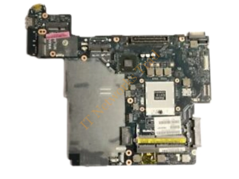 0PGRP5 Dell System Board for Alienware X51 R2 Andromeda Laptop Motherboard