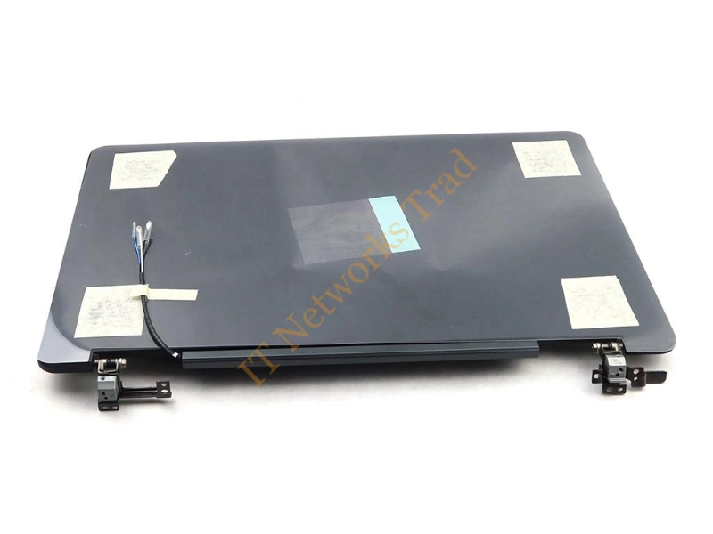 0PGTYT Dell LED Black Back Cover for Latitude E5540 Laptop Accessory