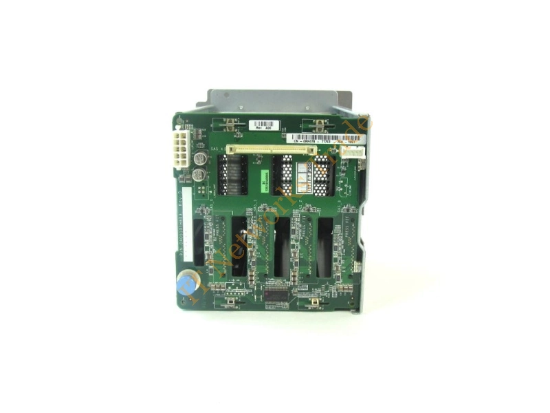 0PH177 Dell Hard Drive Cage Assembly for PowerEdge 840 Server Accessory