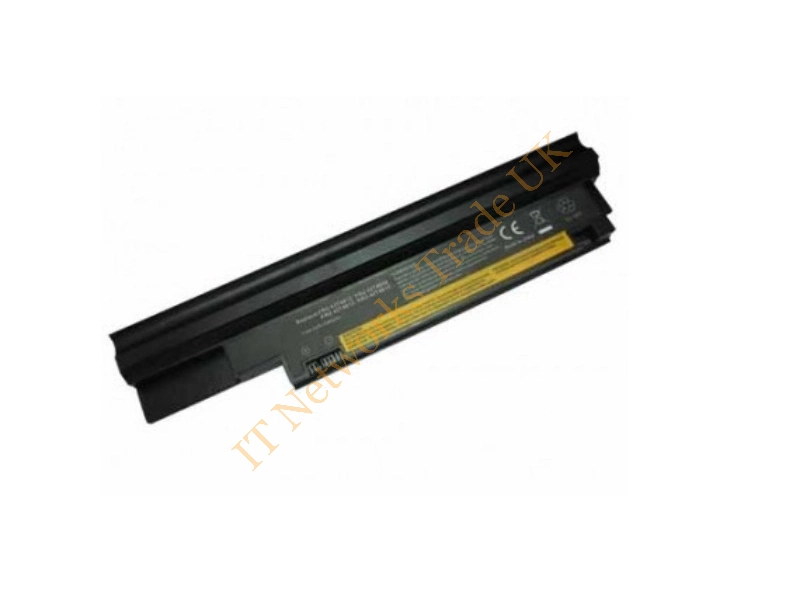 0PHC75 Dell 73Whr 11.1V 9-Cell Li-Ion Battery for Inspiron 1464 1564 1764 Laptop Battery