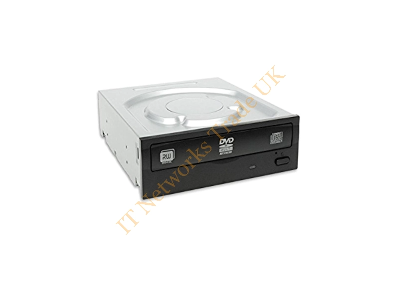 0PHF8J Dell 16X Full-Height CD-RW/DVD-RW Drive CD And DVD Burner