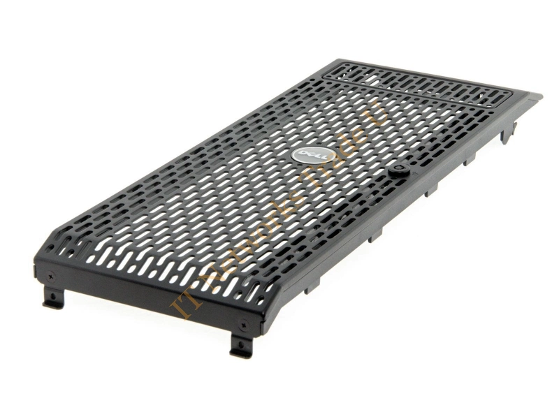 0PHWMV Dell Security Bezel for PowerEdge T630 Server Accessory