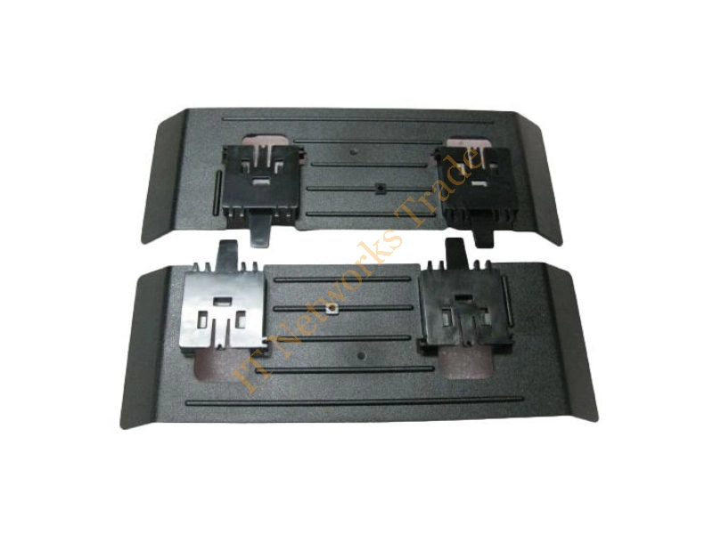 0PJ147 Dell Tower Foot Pedestal Assembly Stabilizer Kit for PowerEdge 1900 Server Accessory