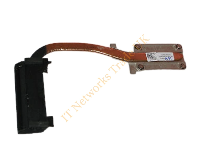 0PJ9WF Dell Laptop Intel Heat Sink Inspiron 5720 5520 Heatsink