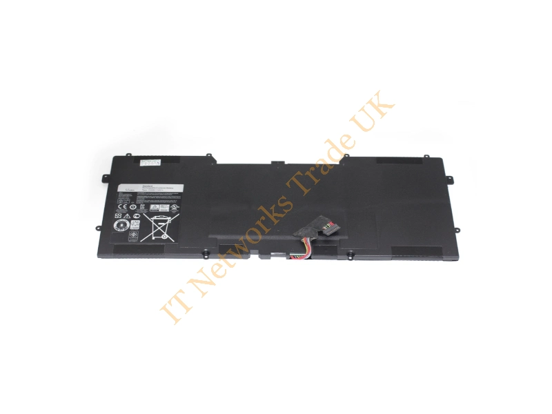 0PKH18 Dell 7.4V 55Wh Laptop Battery for XPS 12 -L221x 9Q33 13 9333 Ultrabook