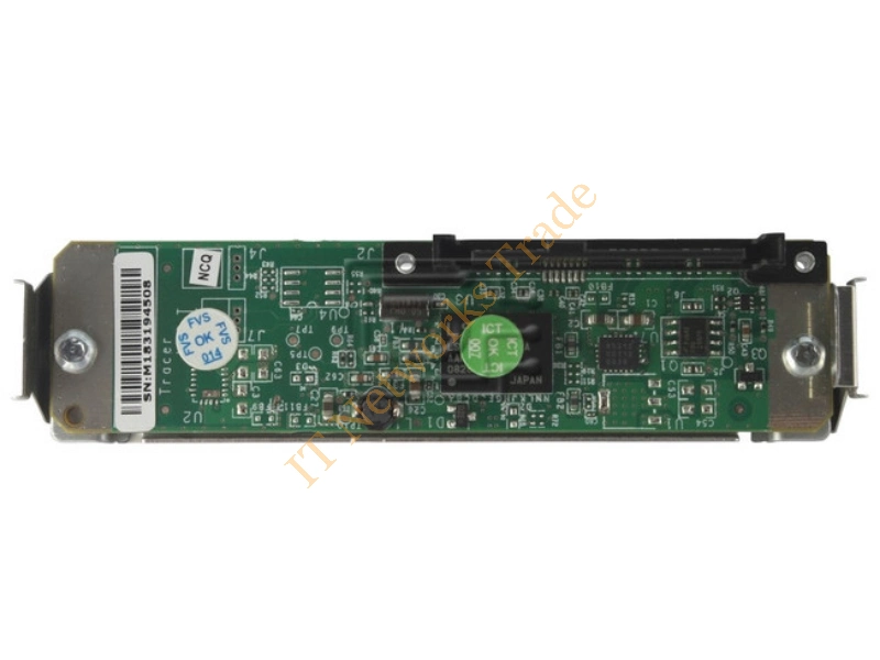 0PN939 Dell SATA to SAS Server Interposer Board Server Accessory
