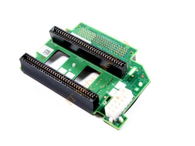 0PP3D5 Dell Power Distribution Board for PowerEdge R810 Power Protection