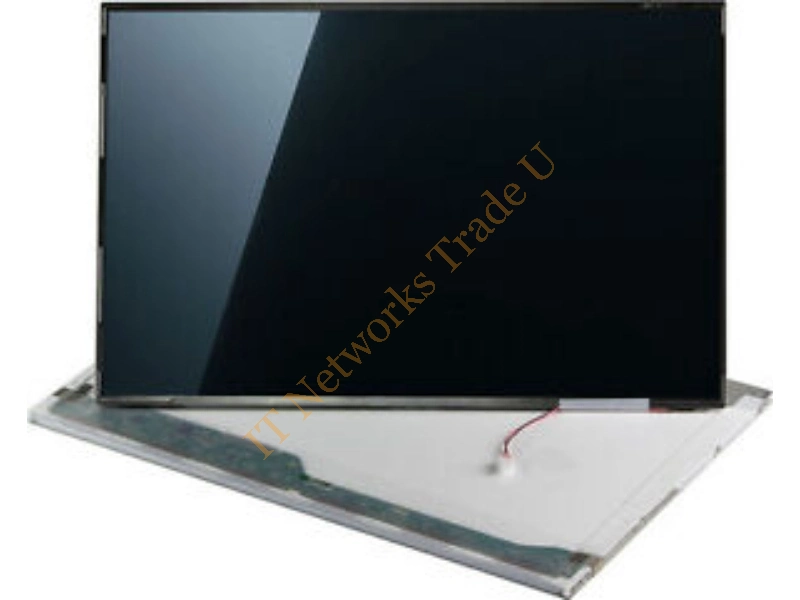 0PP442 Dell 15.4-inch (1280 x 800) WXGA LCD Panel