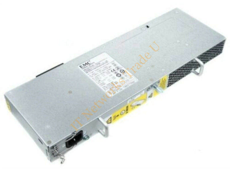 0PPJRW Dell 400-Watts Power Supply