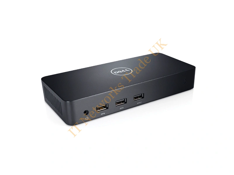 0PR065 Dell Laptop Docking Station Laptop Accessory