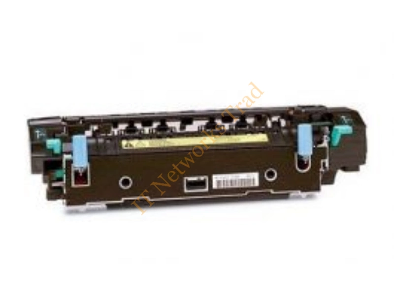 0PR092 Dell Maintenance Kit for 1720 Printer Accessory