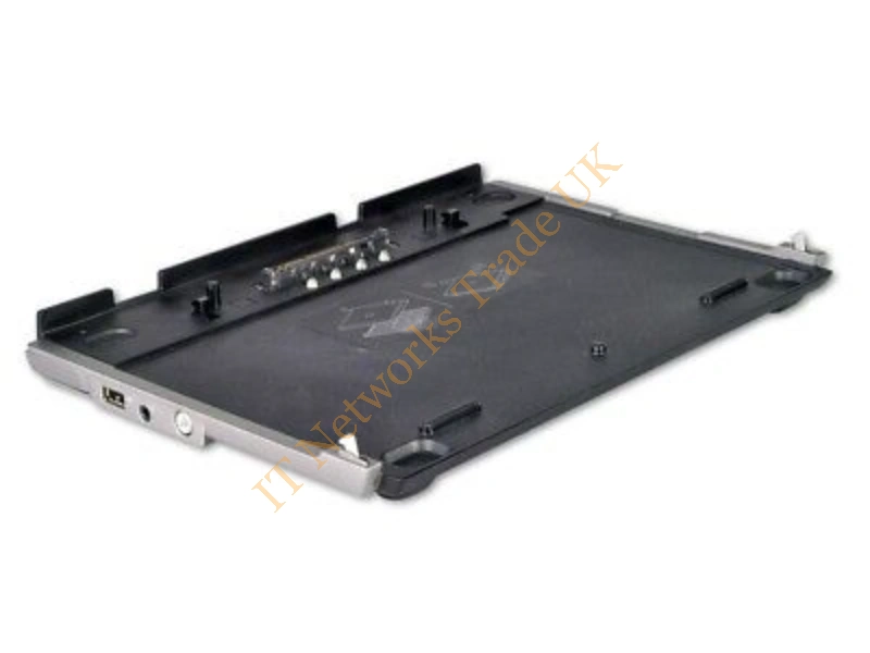 0PR09S Dell Docking Station for Latitude D420/D430 Laptop Accessory
