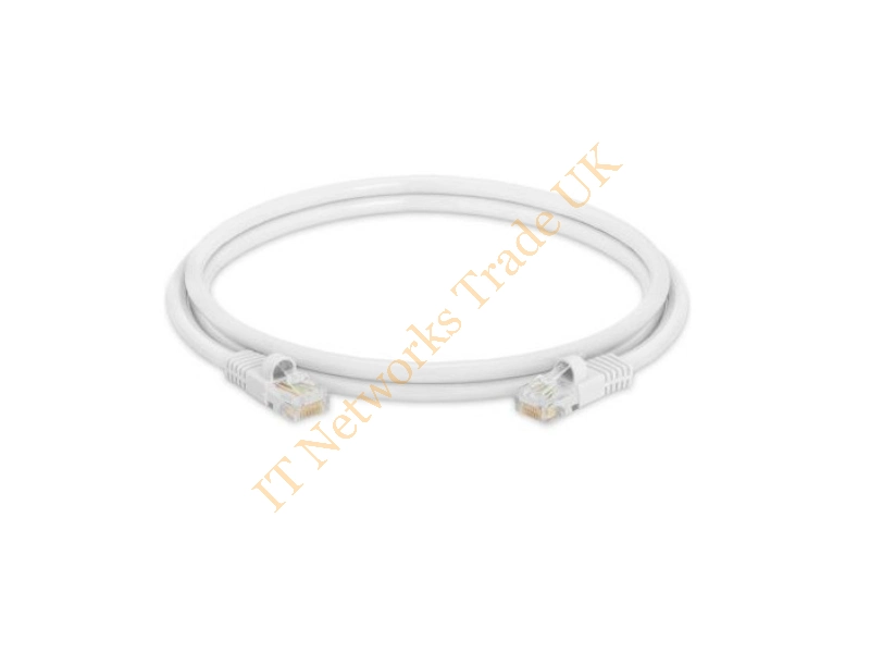 0PR7FV Dell 1M CAT6 Cable for Compellent SC8000 Miscellaneous Cable