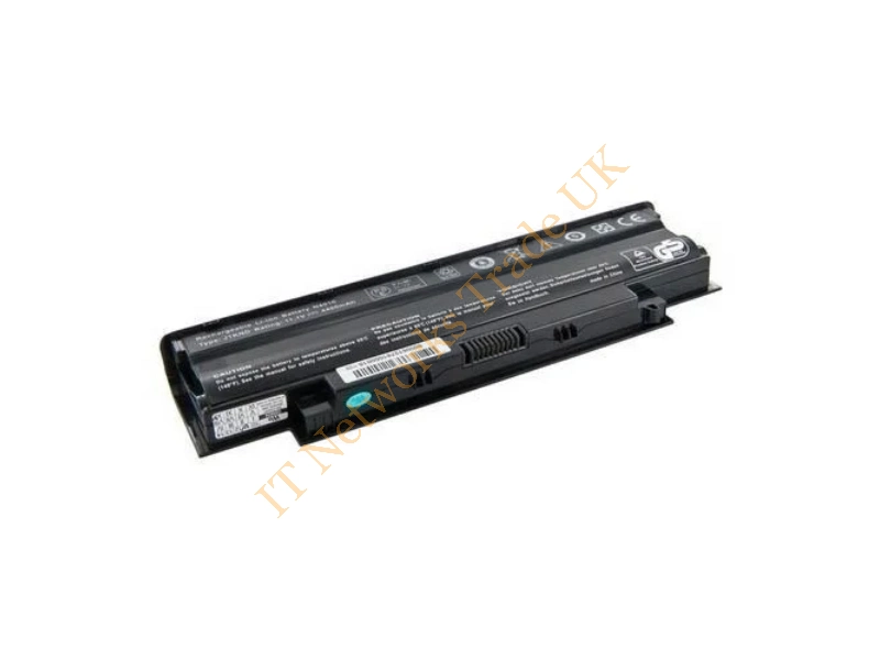 0PRV1Y Dell Li-Ion 9-Cell 97WHR Primary Battery Laptop Battery