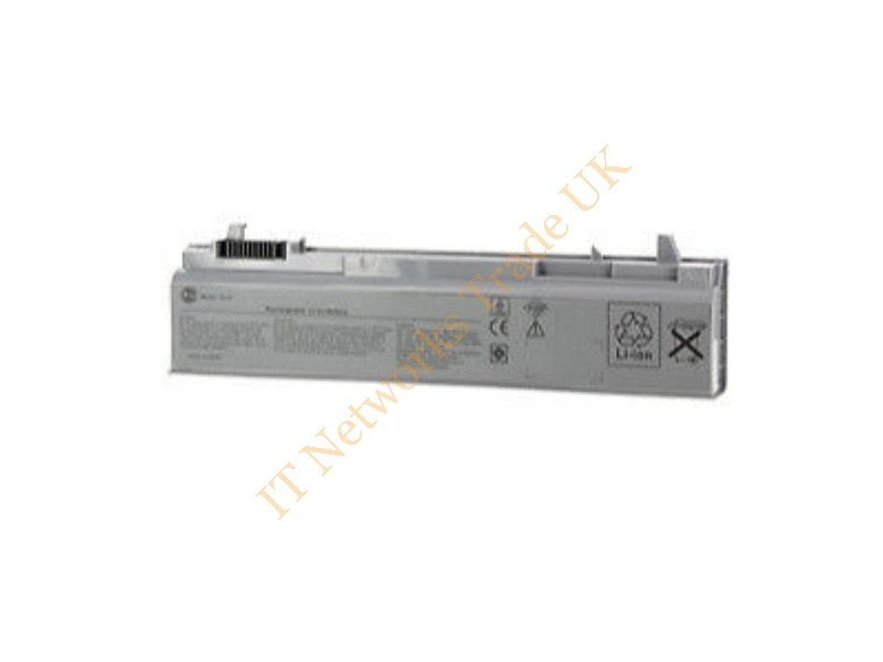 0PT436 Dell 6-Cell 11.1V 56Whr Lithium-Ion Battery for Latitude D620 / D630 Laptop Battery